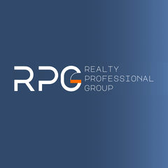 RPG