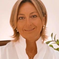 Діденко Світлана