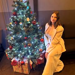 Таранець Яна