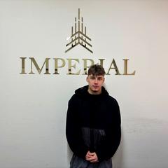 Притуляк Арсеній