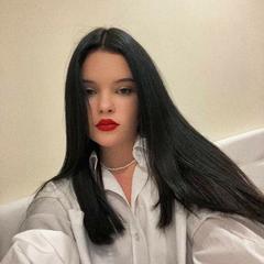 Литвин Злата