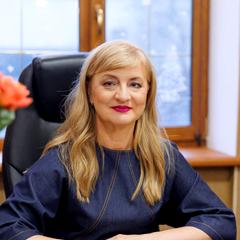 Пристопчук Наталія