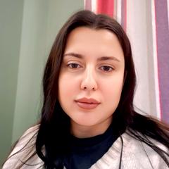 Зимогляд Діана