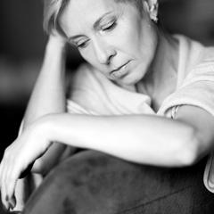 Малюшина Світлана