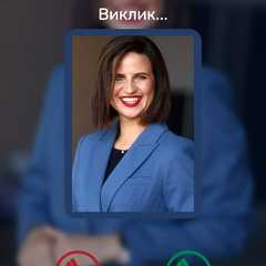 Паньків Тетяна