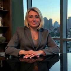 Карабінеш Тетяна