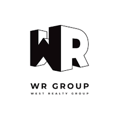 WR Group