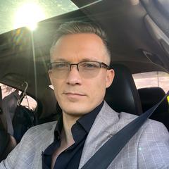 Романець Валерій