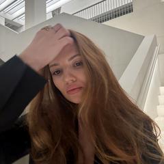 Онопрієнко Дарина