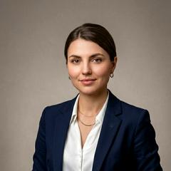 Ірина