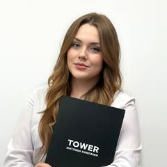 Самборська Галина