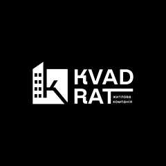 Житлова Компанія KVADRAT
