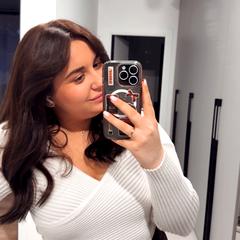 Корбеляк Валерія