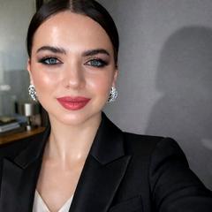 Шуп'яна Роксоляна