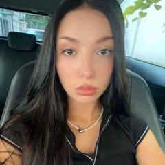 Волкова Софія