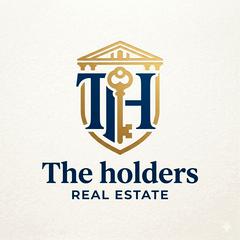 The holders