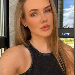 Бойчун Анастасія