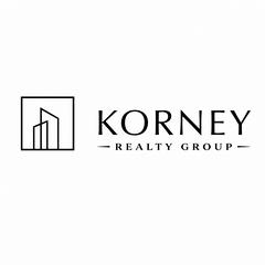 Korney realty group