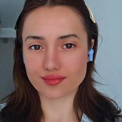 Тюльпан Маліка