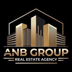 ANB GROUP