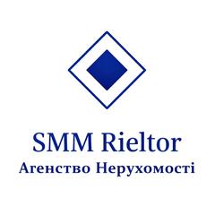 SMM Rieltor