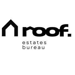 Roof Estate Bureau