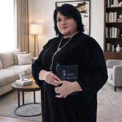 Ракицька Руслана