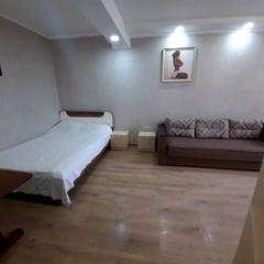 Капацина Ангеліна