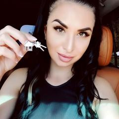 Бартащук Юлія