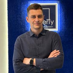 Бухал Вадим