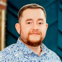 Кучер Володимир