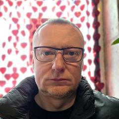 Мілевський Роман