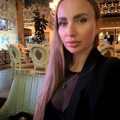 Плотнікова Оксана