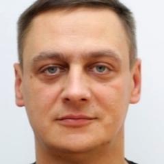 Віктор