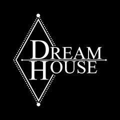 Dream House м.Володимир