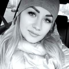 Кузьмук Анна