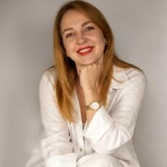 Невмержицька Наталія