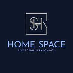 Home Space