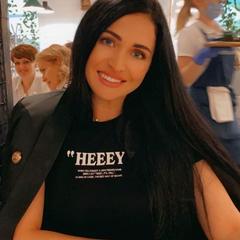 Жуковіна Марина