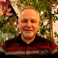 Ватуляк Ігор