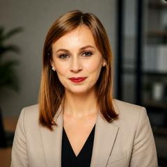 Мишко Іванна