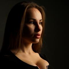 Анна