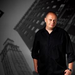 Лакша Віталій