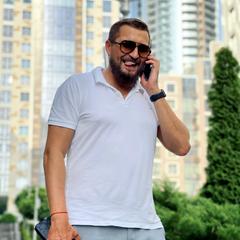 Поповський Микола