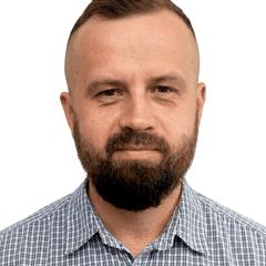 Нєчаєв Олексій