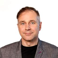 Сокол Андрій