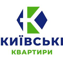 Київські квартири