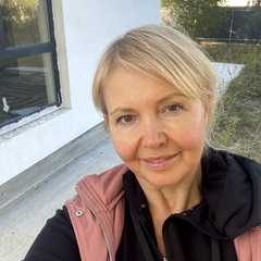 Спасіченко Людмила
