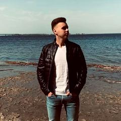 Ємець Владислав