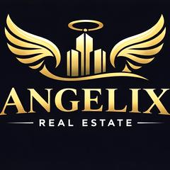 ANGELIX_RealEstate